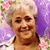 Marquitta Wall Hudson's profile image