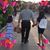 Judith Kelley Spangler's profile image
