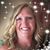 Tracey Waller's profile image