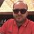 Giannis Geranios's profile image