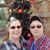 David Judd's profile image