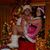 Kaylia Spivey Hopkins's profile image