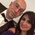 Edwin Bhalla's profile image