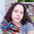 Miadalnyc Bur's profile image