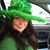 Jenn Gauser's profile image