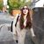Ally Keelan's profile image