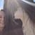 Carli McGuire's profile image