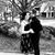 Jacob Yenko's profile image