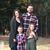 Emily Van Winkle's profile image