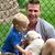 Andrew Steingas's profile image