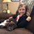 Nicole Mallett Coffin's profile image