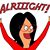 Laurie Shannon's profile image