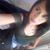 Blanca Esthela Muñiz Vargas's profile image
