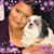 Michelle Evans-Robinson's profile image