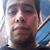 Efrain Herrera Pizaña's profile image