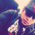 Edwin Mogollan's profile image