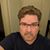 Jerry Barrilleaux's profile image