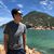 Wesley Kwan's profile image