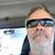 Tom Pettigrew's profile image