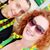 Elizabeth Cryderman's profile image