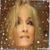 Angel Evans's profile image
