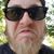 Chris Kochis's profile image
