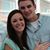 Heather Scholten's profile image