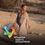 Jocelyn Denison Solomon's profile image