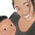 Kim Hillsman Dunaway's profile image