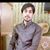 Abdul Rehman's profile image