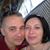 Vitaly Vanishevsky's profile image