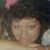 Mary Burdick's profile image