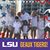 Sharon Albritton's profile image