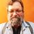 Richard Higley Sr.'s profile image