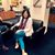 Susan Ringel's profile image