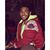 Mmduuh Yehia's profile image
