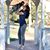 Kimberly Segura's profile image