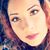 Maria De Jesus Favela's profile image