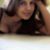 Christina Nicole's profile image