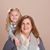 Samantha McVay Hoof's profile image