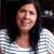 Aida Loza's profile image