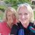 Tracy York's profile image