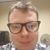 Mike Rand's profile image