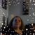 Marilyn Word's profile image