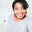 Queen Of Brunch's profile image