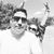 Juan Fer's profile image