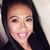 Gabrielle Saysamone's profile image