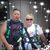 Liz Neubold Weaver's profile image