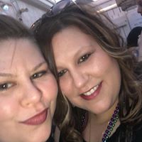 Stephani Harrison's profile image
