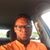 Idris Ibrahim's profile image